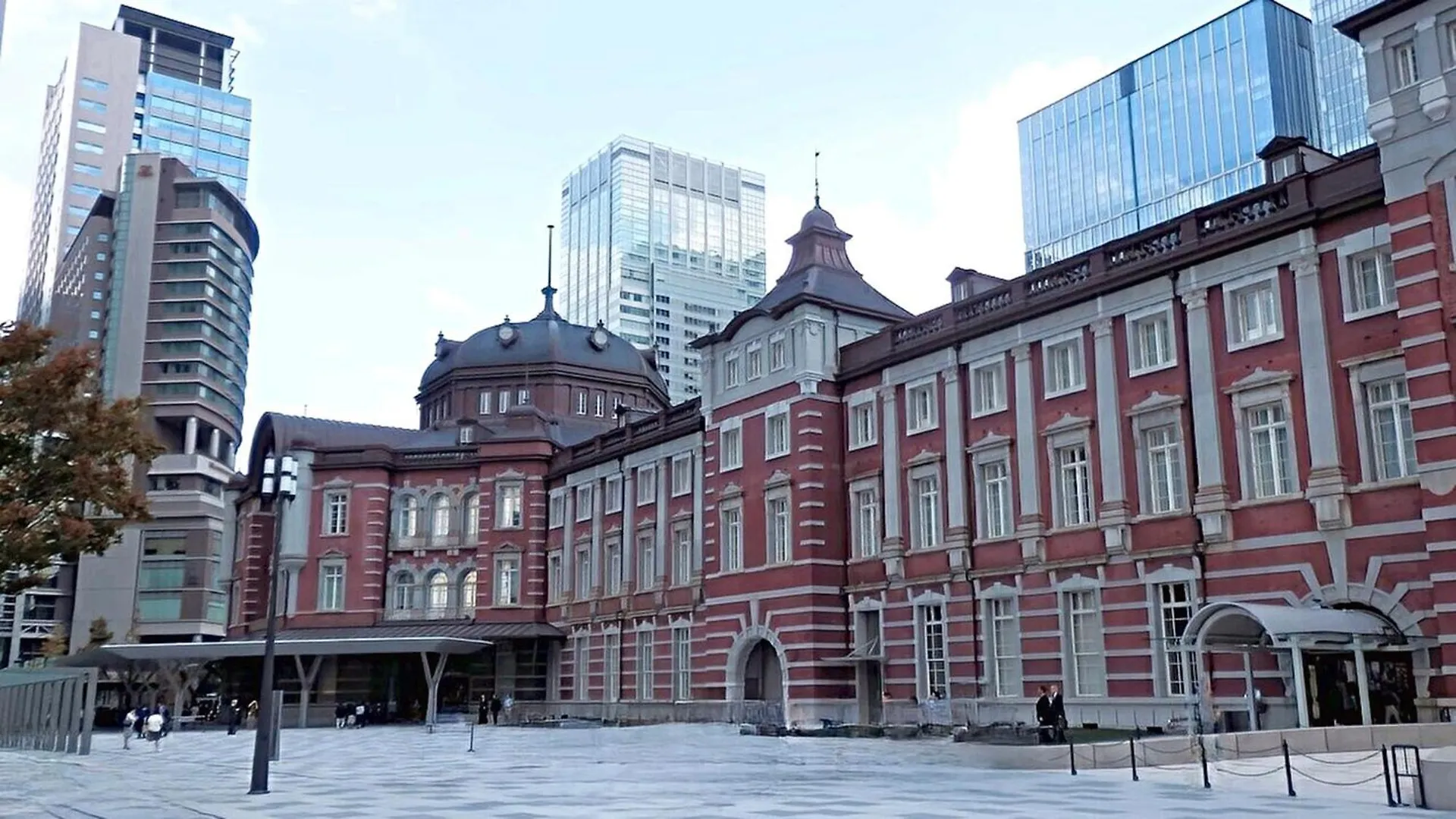 *** 酒店 东横东京蒲田1号酒店 東京都 日本