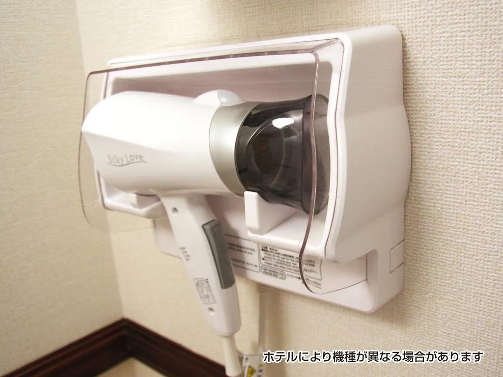 *** 酒店 东横东京蒲田1号酒店 東京都 日本