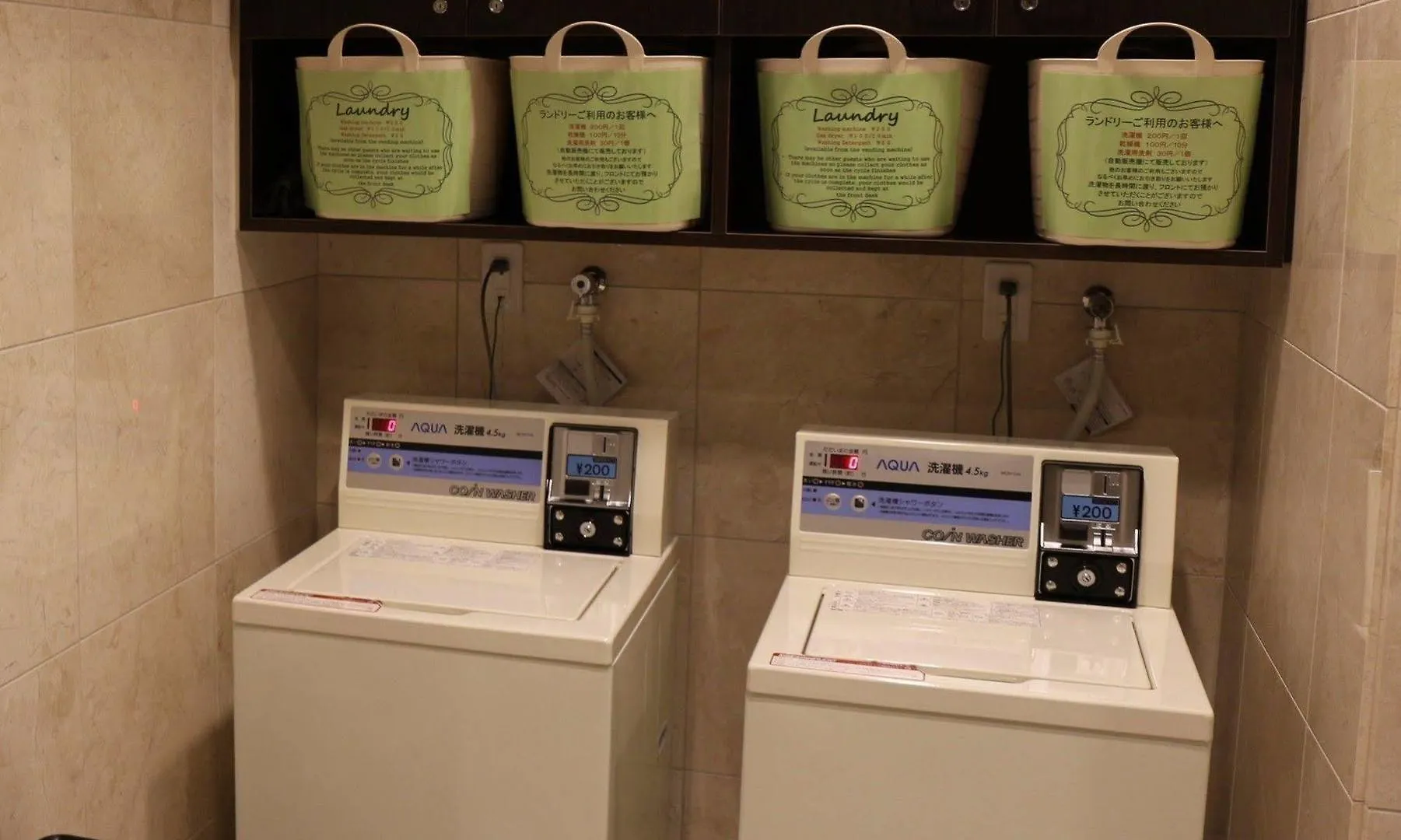 东横东京蒲田1号酒店 東京都 酒店