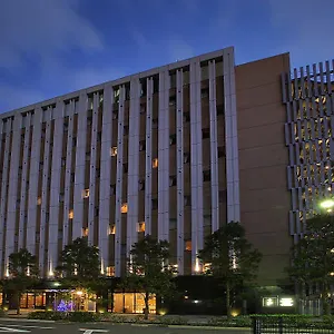 格拉茨里塔玛池酒店 酒店